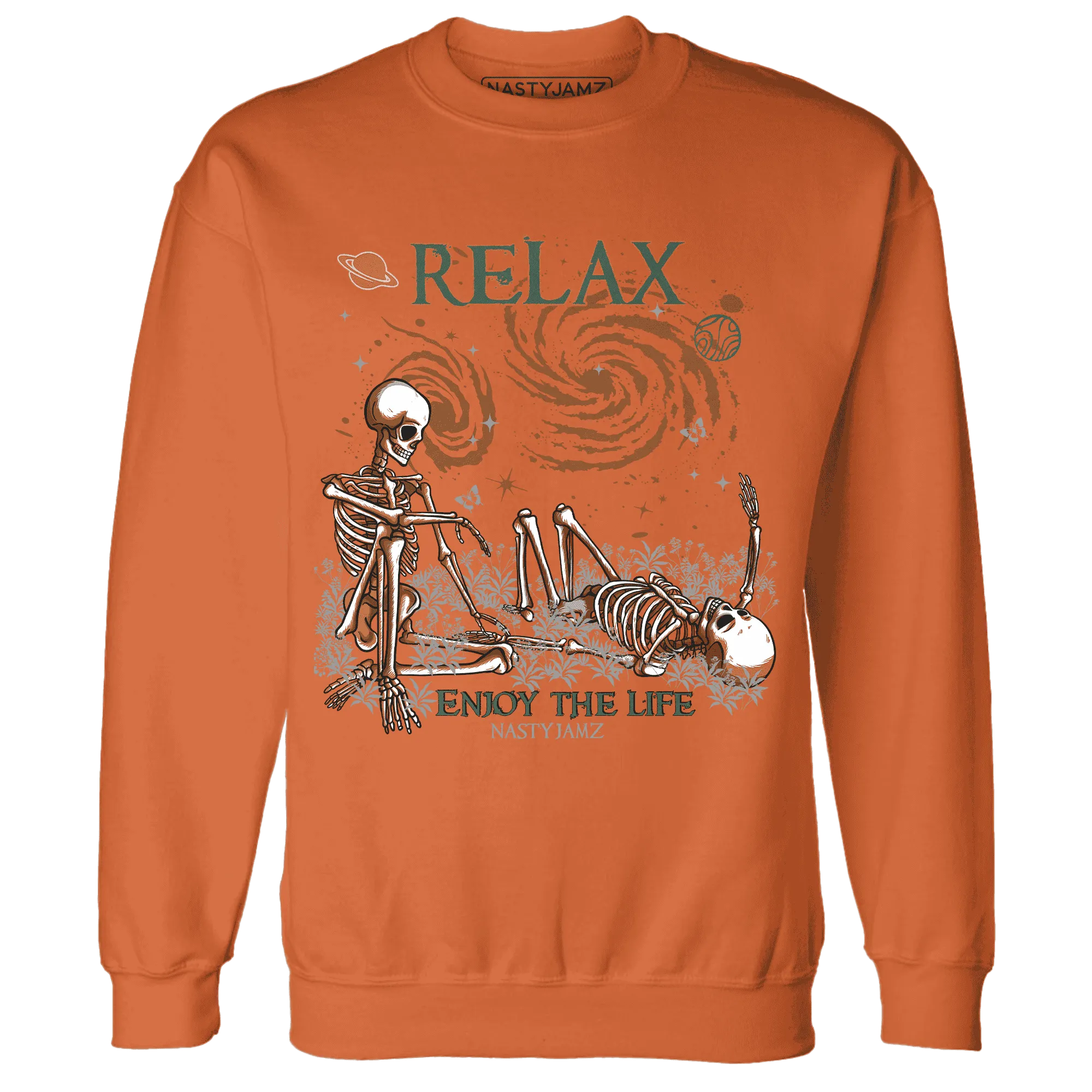 Dunk-Low-Ceramic-Sweatshirt-Match-Relax