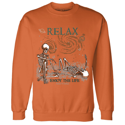 Dunk-Low-Ceramic-Sweatshirt-Match-Relax