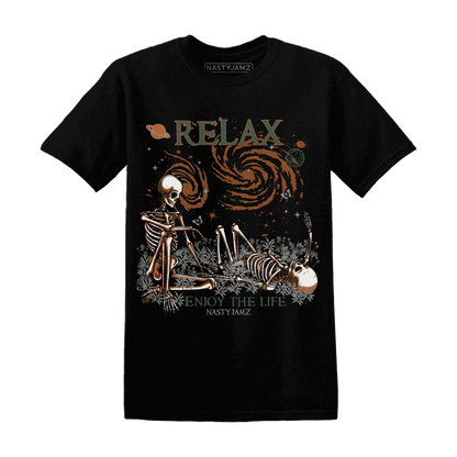 Dunk-Low-Ceramic-T-Shirt-Match-Relax