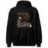 Dunk-Low-Ceramic-Hoodie-Match-Relax