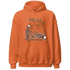 Dunk-Low-Ceramic-Hoodie-Match-Relax