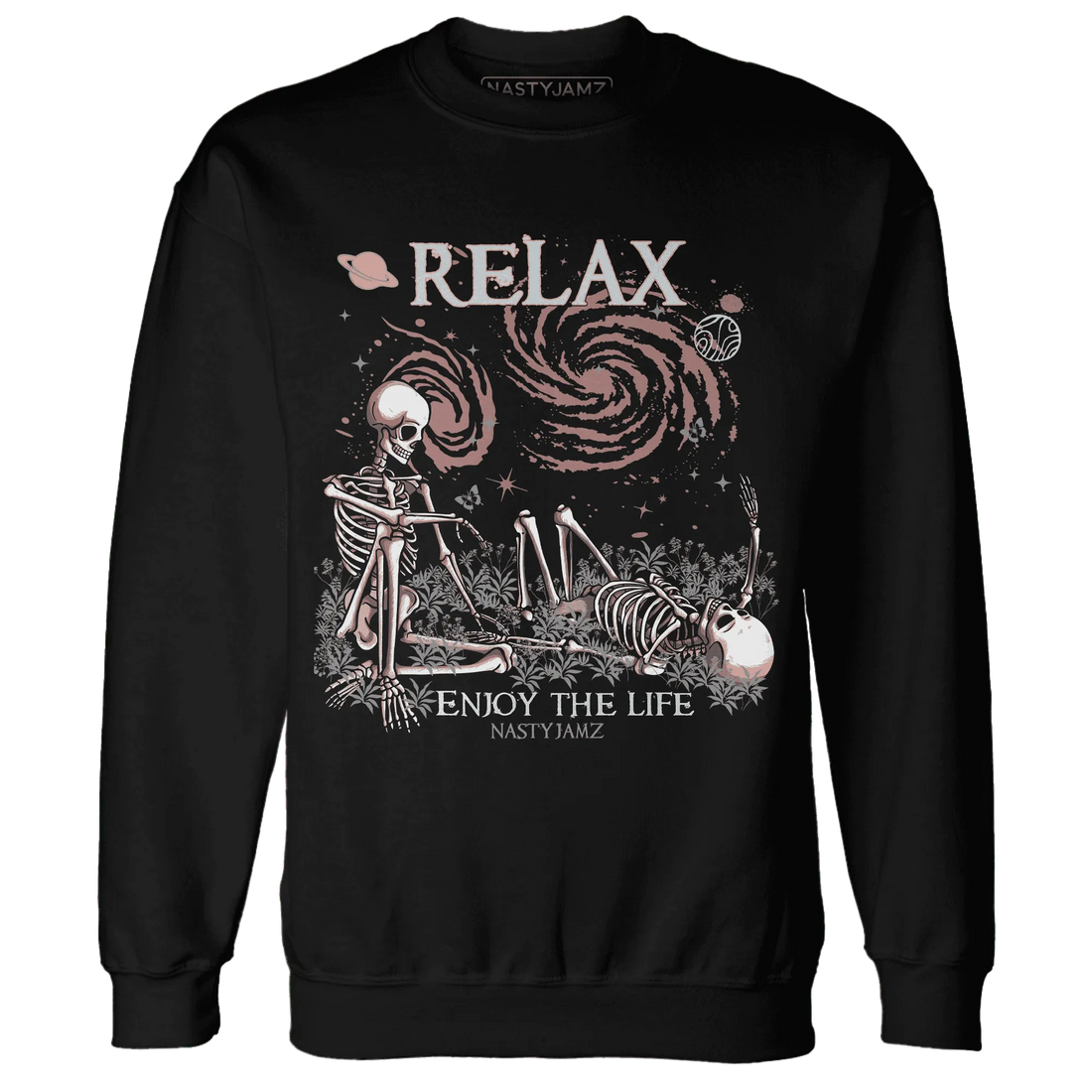 Dunk-Low-Glacier-Blue-Arctic-Orange-Sweatshirt-Match-Relax