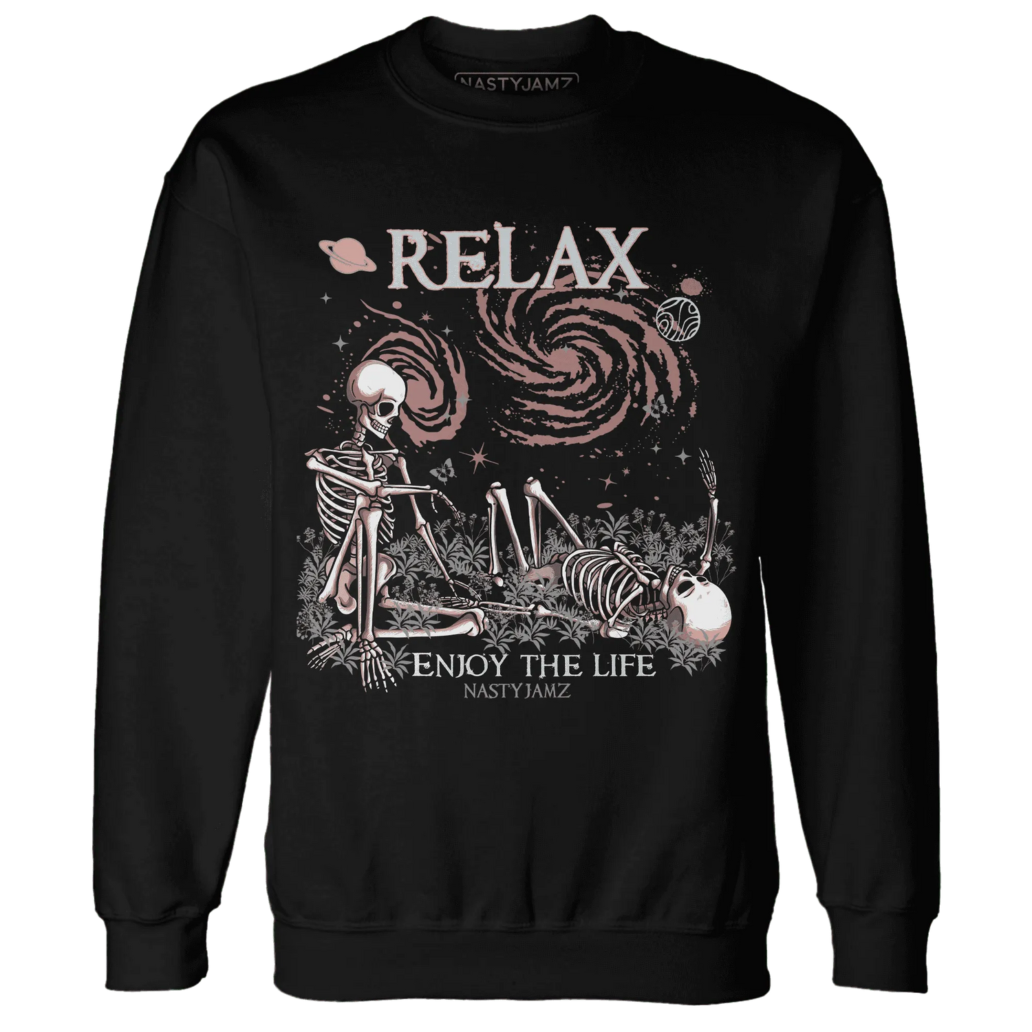 Dunk-Low-Glacier-Blue-Arctic-Orange-Sweatshirt-Match-Relax