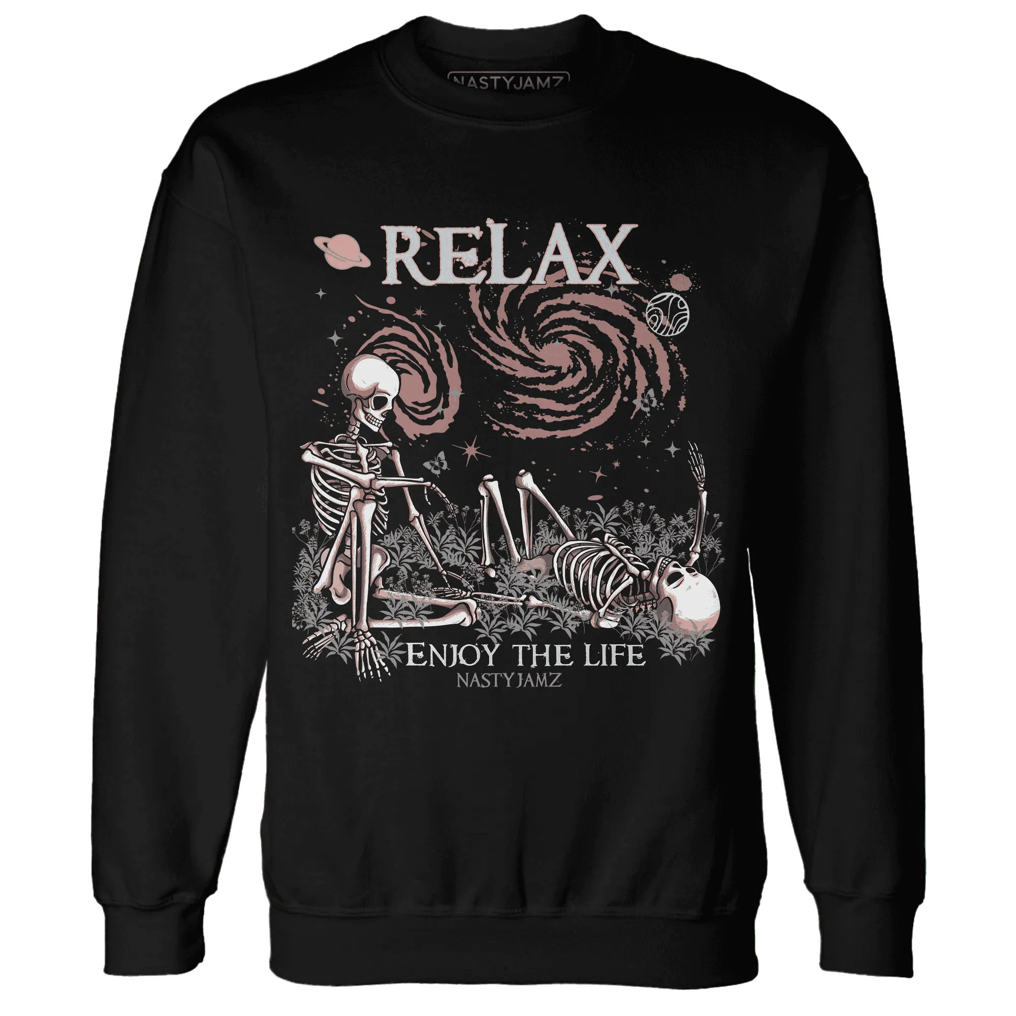 Dunk-Low-Glacier-Blue-Arctic-Orange-Sweatshirt-Match-Relax