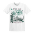 Dunk-Pink-Malachite-Medium-Soft-Low-Sail-NastyJamz-T-Shirt-Match-Relax