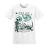 Dunk-Pink-Malachite-Medium-Soft-Low-Sail-T-Shirt-Match-Relax