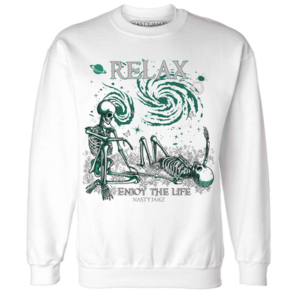 Dunk-Pink-Malachite-Medium-Soft-Low-Sail-NastyJamz-Sweatshirt-Match-Relax