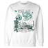 Dunk-Pink-Malachite-Medium-Soft-Low-Sail-NastyJamz-Sweatshirt-Match-Relax