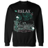 Dunk-Pink-Malachite-Medium-Soft-Low-Sail-NastyJamz-Sweatshirt-Match-Relax