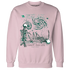 Dunk-Pink-Malachite-Medium-Soft-Low-Sail-NastyJamz-Sweatshirt-Match-Relax
