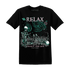 Dunk-Pink-Malachite-Medium-Soft-Low-Sail-NastyJamz-T-Shirt-Match-Relax
