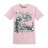 Dunk-Pink-Malachite-Medium-Soft-Low-Sail-NastyJamz-T-Shirt-Match-Relax