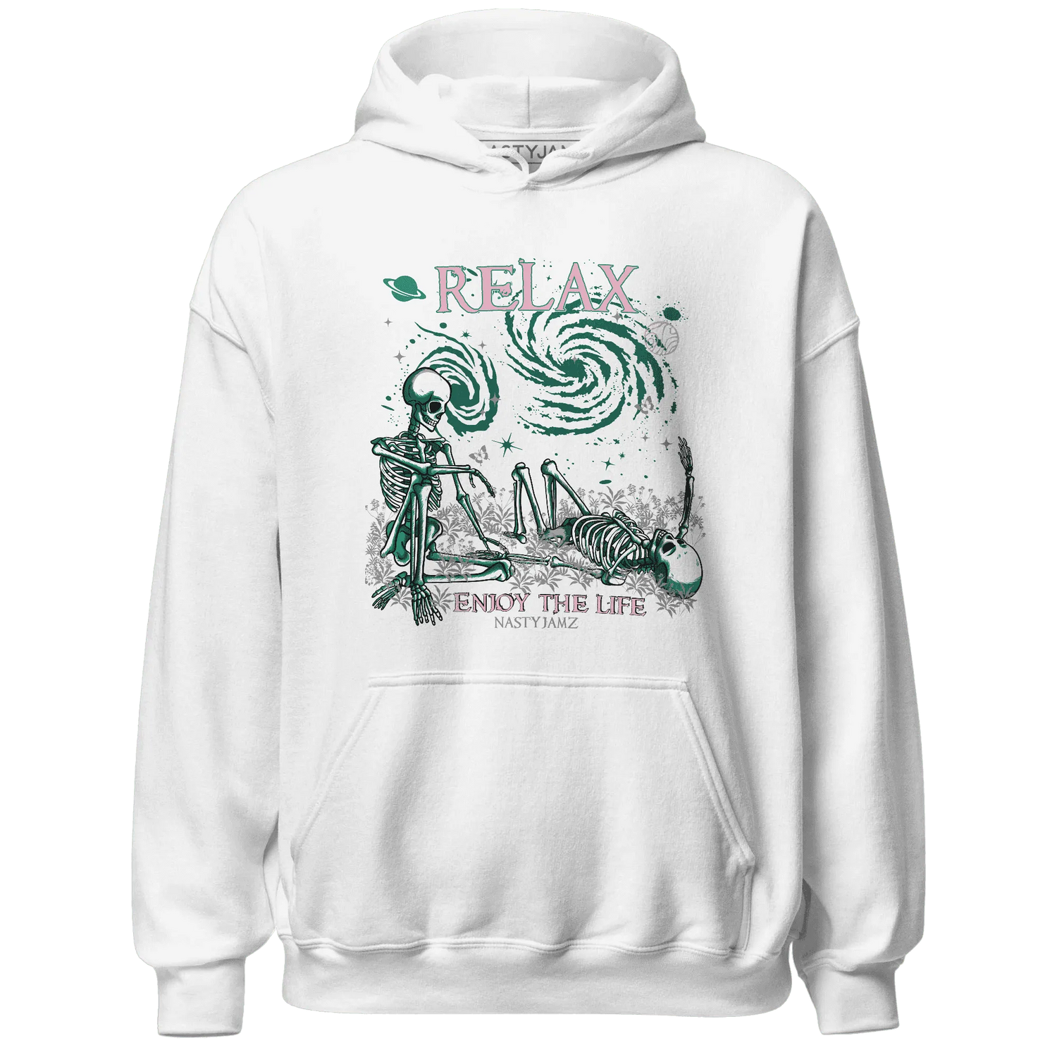 Dunk-Pink-Malachite-Medium-Soft-Low-Sail-NastyJamz-Hoodie-Match-Relax