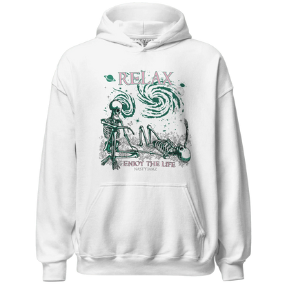 Dunk-Pink-Malachite-Medium-Soft-Low-Sail-NastyJamz-Hoodie-Match-Relax