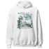 Dunk-Pink-Malachite-Medium-Soft-Low-Sail-NastyJamz-Hoodie-Match-Relax