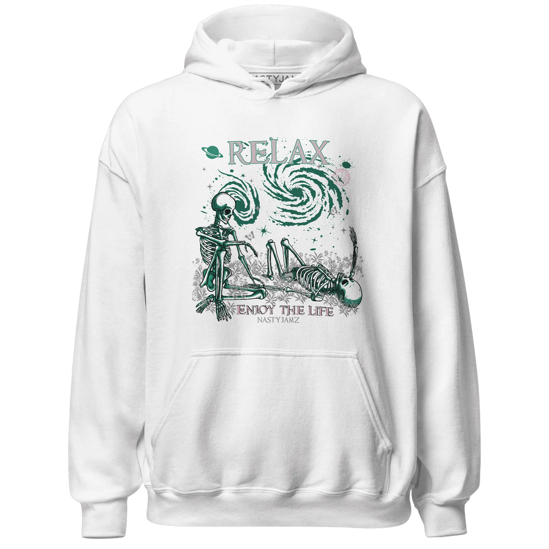 Dunk-Pink-Malachite-Medium-Soft-Low-Sail-Hoodie-Match-Relax