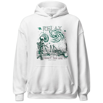 Dunk-Pink-Malachite-Medium-Soft-Low-Sail-Hoodie-Match-Relax