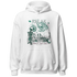 Dunk-Pink-Malachite-Medium-Soft-Low-Sail-Hoodie-Match-Relax