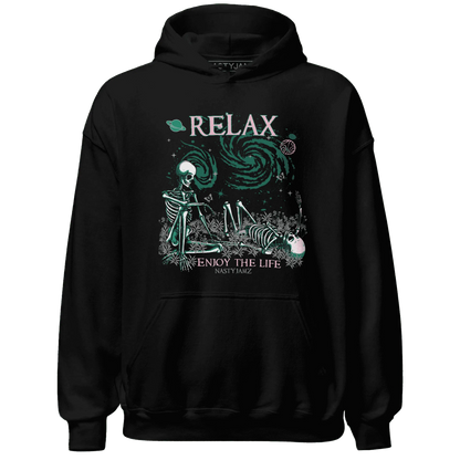 Dunk-Pink-Malachite-Medium-Soft-Low-Sail-NastyJamz-Hoodie-Match-Relax