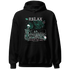 Dunk-Pink-Malachite-Medium-Soft-Low-Sail-NastyJamz-Hoodie-Match-Relax