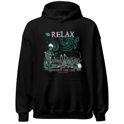 Dunk-Pink-Malachite-Medium-Soft-Low-Sail-Hoodie-Match-Relax