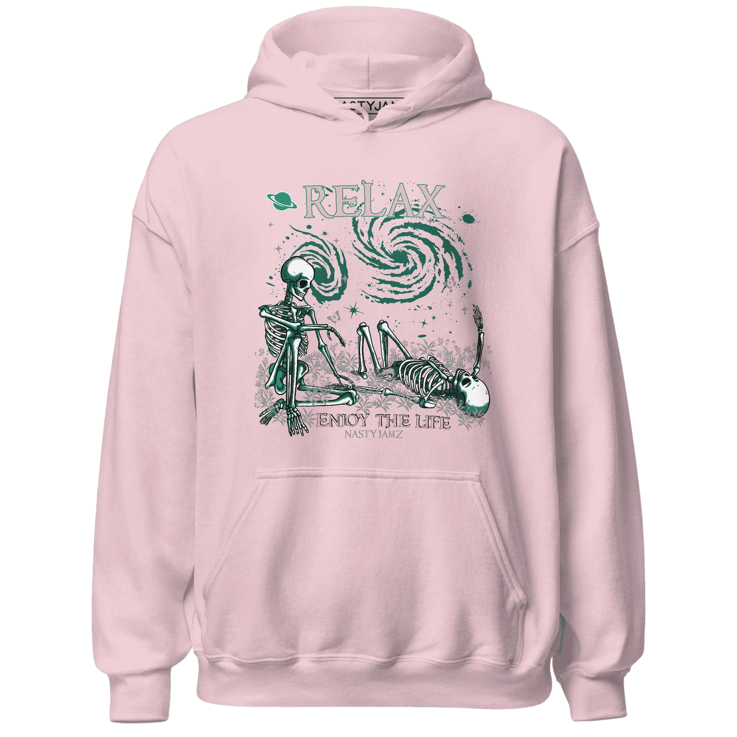 Dunk-Pink-Malachite-Medium-Soft-Low-Sail-NastyJamz-Hoodie-Match-Relax
