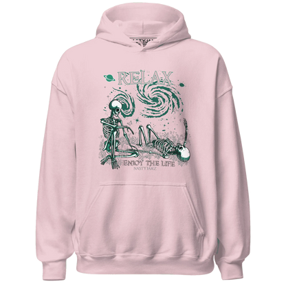 Dunk-Pink-Malachite-Medium-Soft-Low-Sail-NastyJamz-Hoodie-Match-Relax