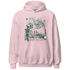 Dunk-Pink-Malachite-Medium-Soft-Low-Sail-NastyJamz-Hoodie-Match-Relax