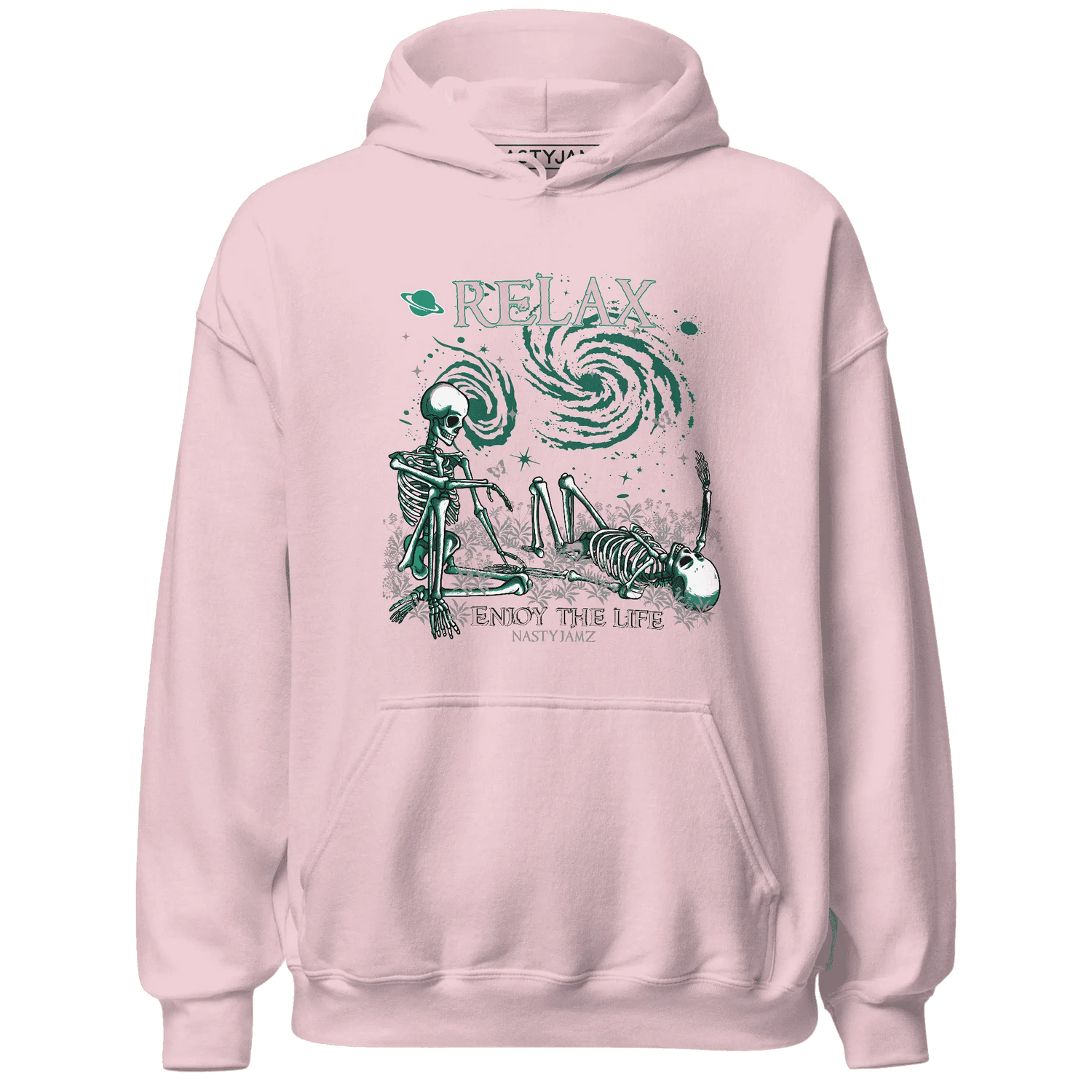 Dunk-Pink-Malachite-Medium-Soft-Low-Sail-Hoodie-Match-Relax