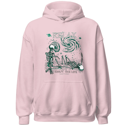 Dunk-Pink-Malachite-Medium-Soft-Low-Sail-Hoodie-Match-Relax