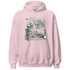 Dunk-Pink-Malachite-Medium-Soft-Low-Sail-Hoodie-Match-Relax