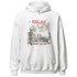 Dunk-Strawberry-Waffle-Hoodie-Match-Relax