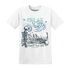 Dunk-Verdy-Visty-Blue-Gaze-Light-Arctic-T-Shirt-Match-Relax