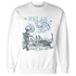 Dunk-Verdy-Visty-Blue-Gaze-Light-Arctic-Sweatshirt-Match-Relax
