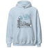 Dunk-Verdy-Visty-Blue-Gaze-Light-Arctic-Hoodie-Match-Relax
