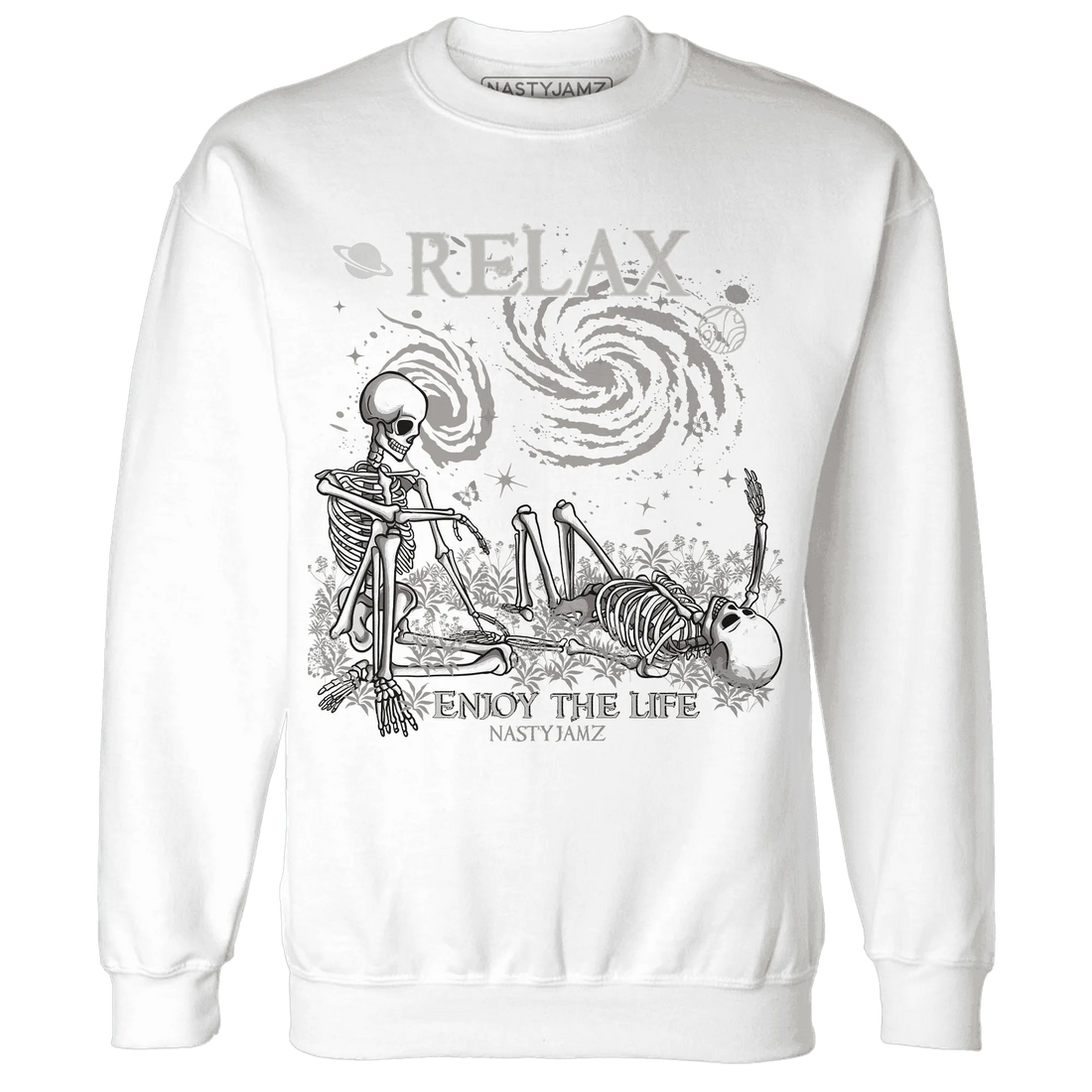 Gratitude-11s-NastyJamz-Sweatshirt-Match-Relax