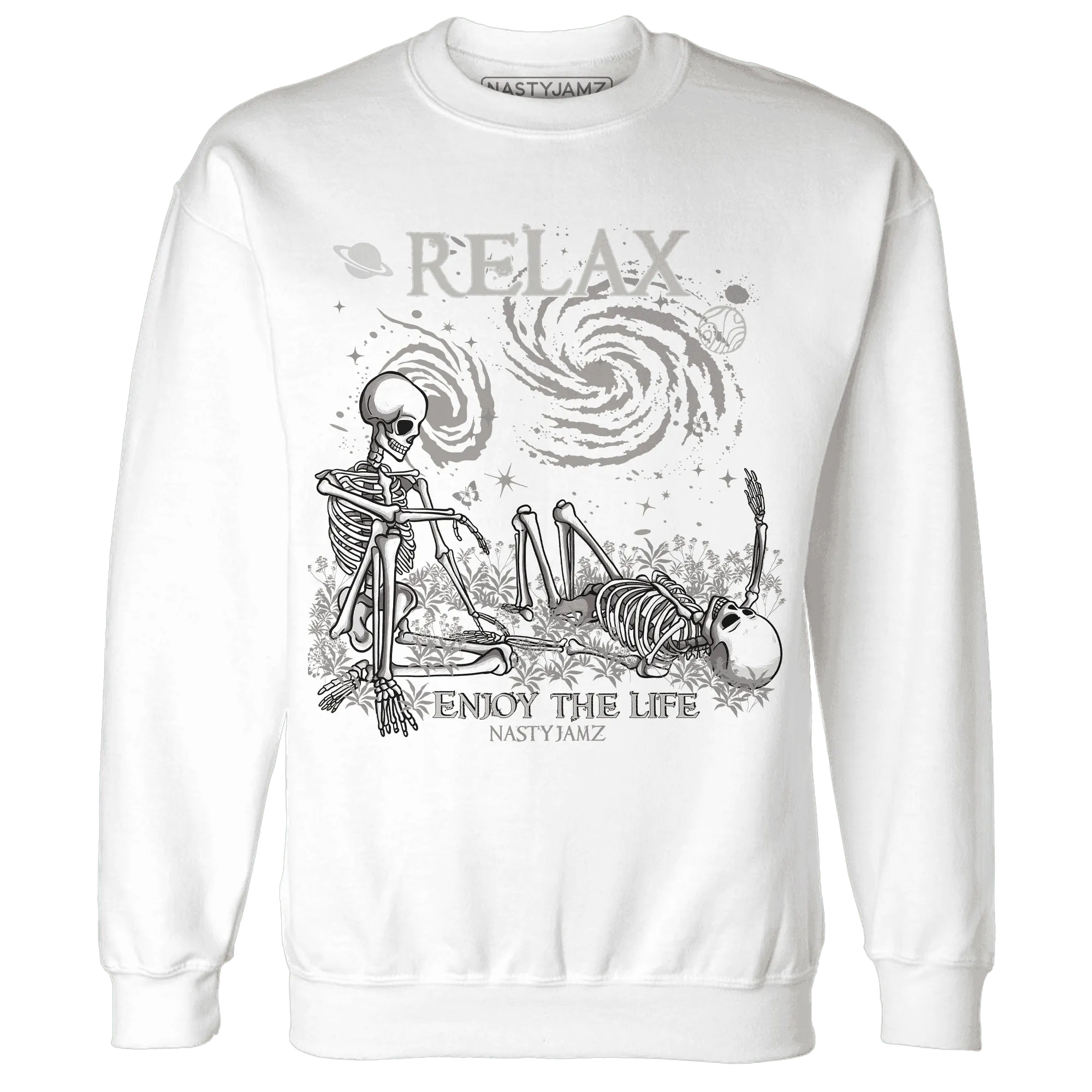 Gratitude-11s-NastyJamz-Sweatshirt-Match-Relax