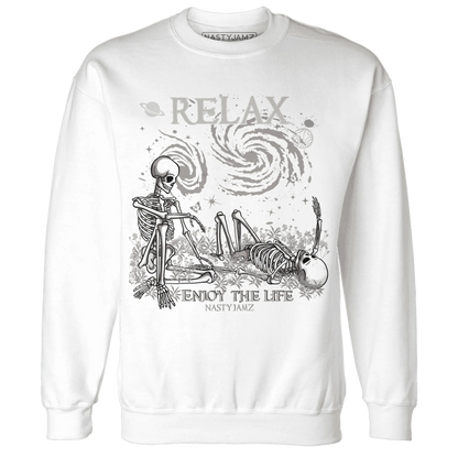 Gratitude-11s-NastyJamz-Sweatshirt-Match-Relax