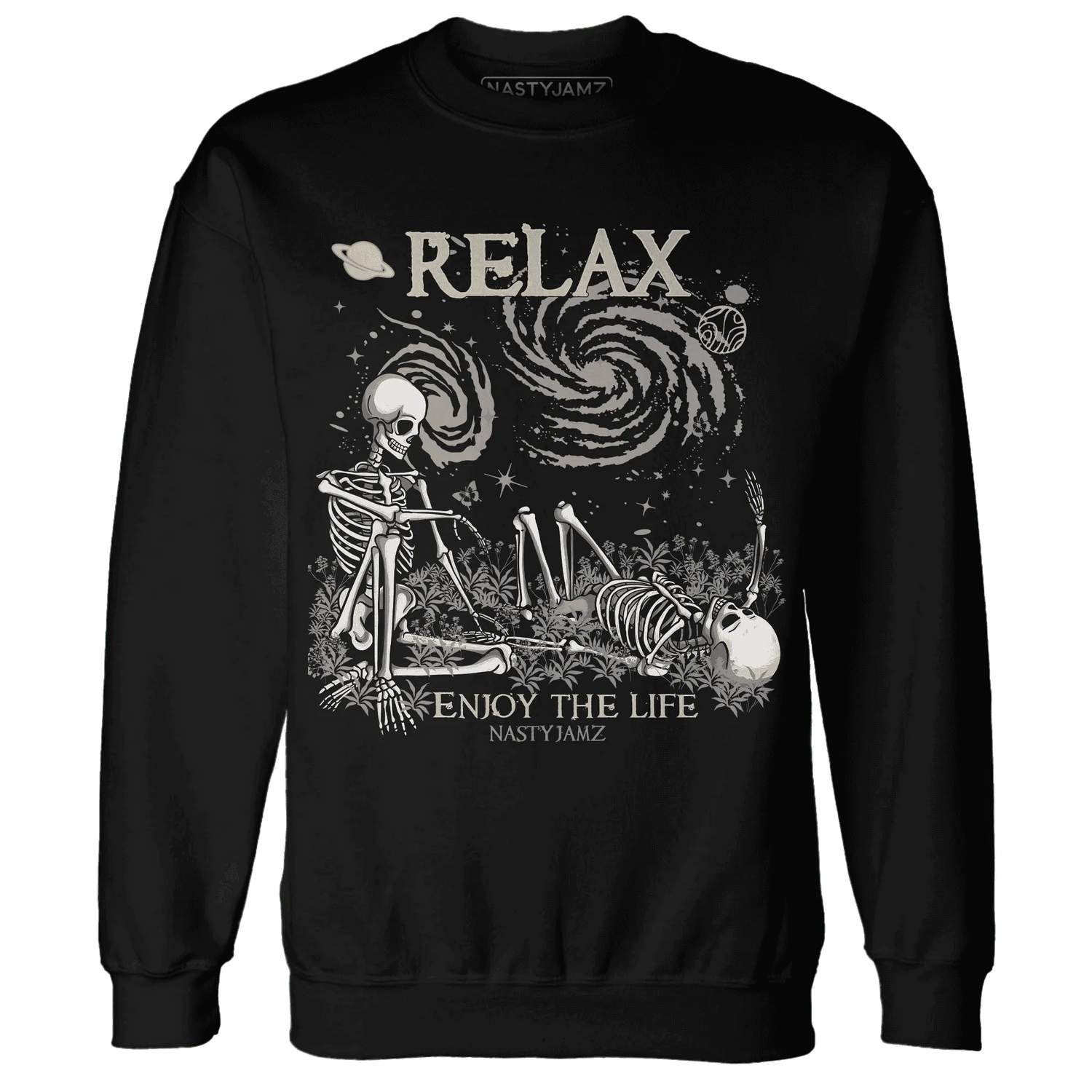 Gratitude-11s-NastyJamz-Sweatshirt-Match-Relax