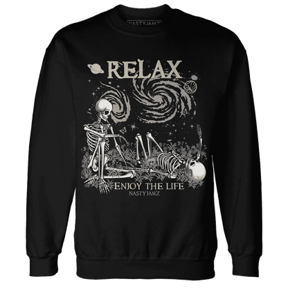 Gratitude-11s-NastyJamz-Sweatshirt-Match-Relax