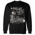 Gratitude-11s-NastyJamz-Sweatshirt-Match-Relax