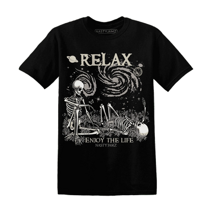 Gratitude-11s-NastyJamz-T-Shirt-Match-Relax