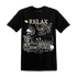 Gratitude-11s-NastyJamz-T-Shirt-Match-Relax