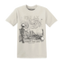 Gratitude-11s-NastyJamz-T-Shirt-Match-Relax
