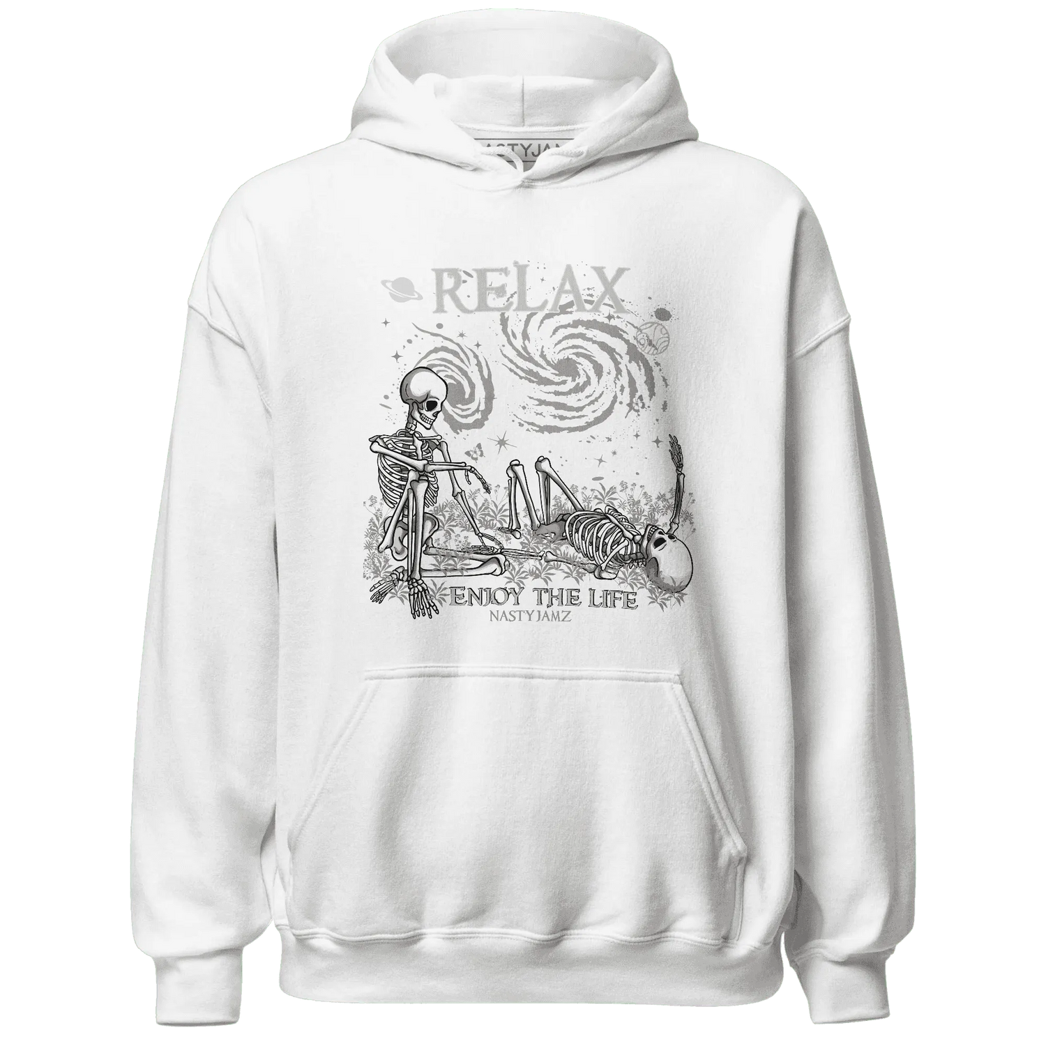 Gratitude-11s-NastyJamz-Hoodie-Match-Relax