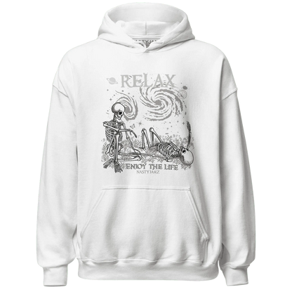 Gratitude-11s-NastyJamz-Hoodie-Match-Relax