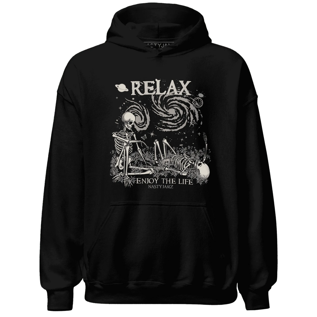 Gratitude-11s-NastyJamz-Hoodie-Match-Relax