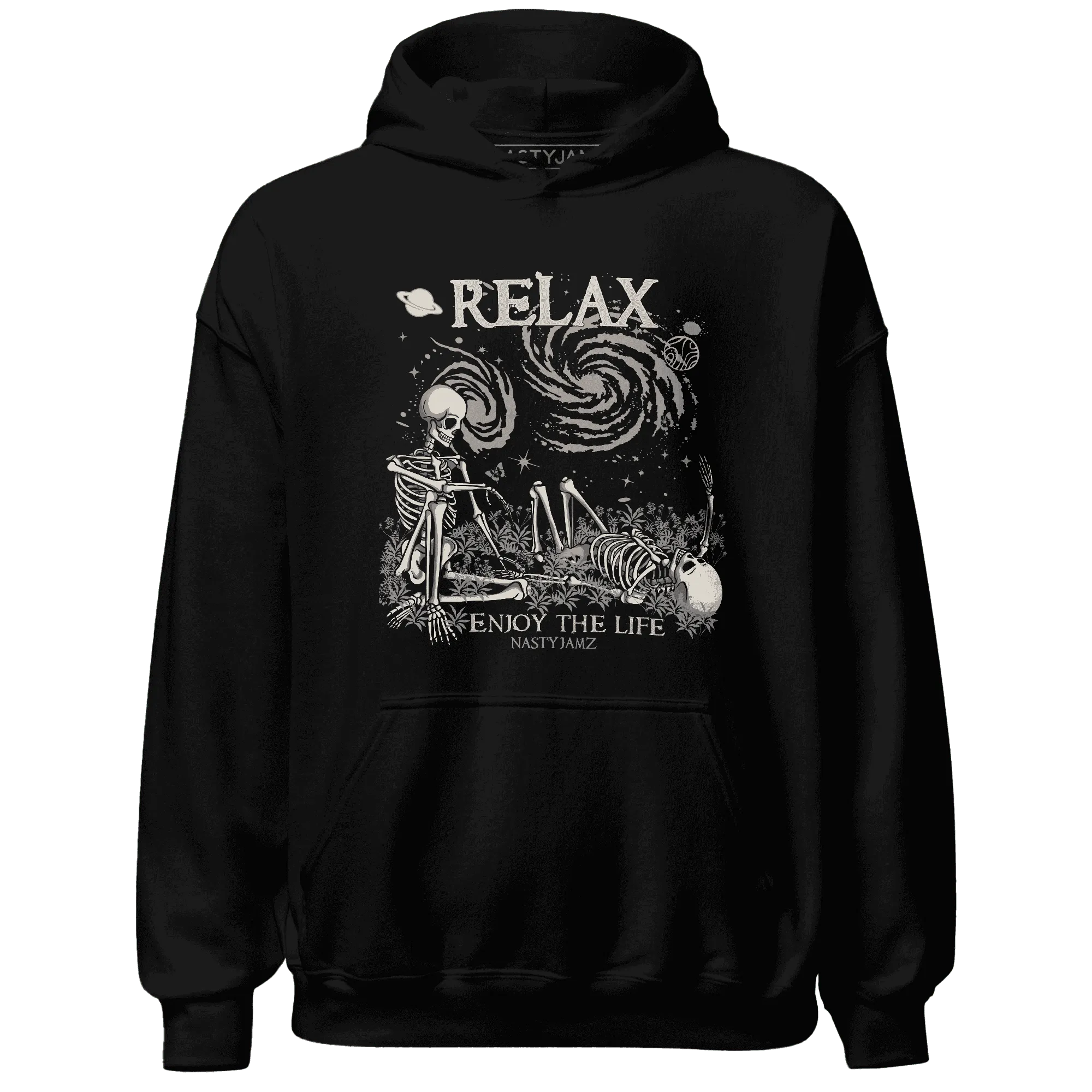 Gratitude-11s-NastyJamz-Hoodie-Match-Relax