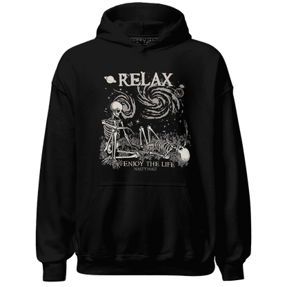 Gratitude-11s-NastyJamz-Hoodie-Match-Relax