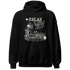 Gratitude-11s-NastyJamz-Hoodie-Match-Relax